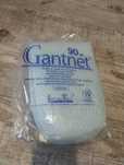 Myjki do ciała Gantnet 90 gr/10 sztuk