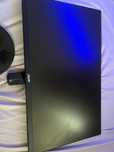 Acer SA270 Abi monitor