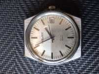 Zegarek męski poljot automatic
