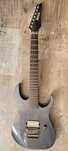 Ibanez Prestige 7 string RG 1527 Japan + Bare Knuckle Juggernaut
