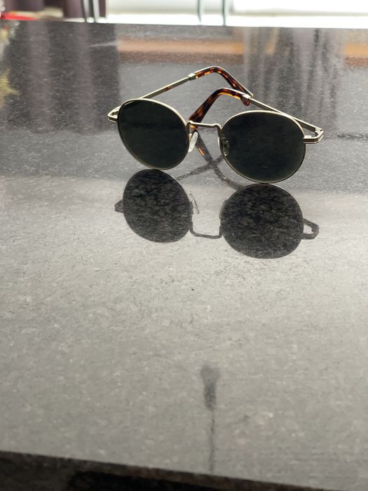 Oculos de sol hawkers