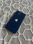 Iphone 12 64gb 80%
