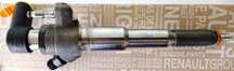 WTRYSKIWACZE RENAULT 166000372R H8201257368