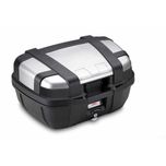 Центральний кофр Givi Trekker TRK52N
