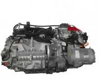 Motor BMW I3 0.6 HYBRID 168Cv 2013 Ref: W20K06A