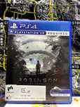 Robinson The Journey | VR | PS4 | Sklep | Kraków | Wysyłka | Wymiana