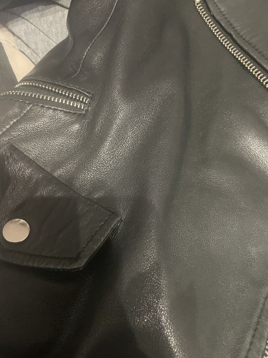 Ubrania z drugiej reki