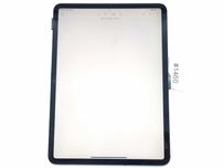 Apple iPad Pro 11 1/2 Gen Ekran Oryginalny Demontaż | #1460 R3611