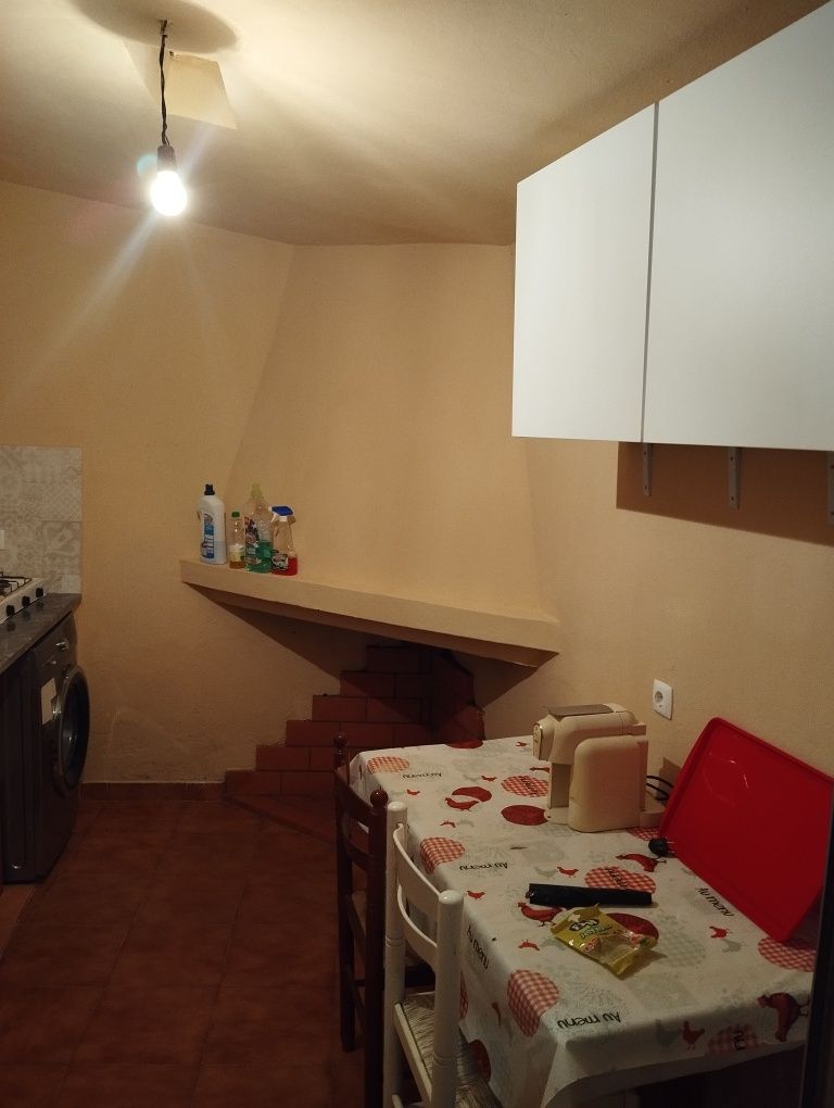 Alugo casa na aldeia dos Fernandes concelho de Almodôvar