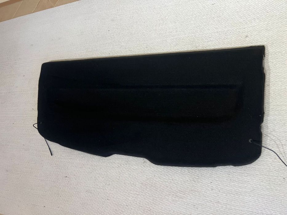 Полка полиця багажника Peugeot 308 t9 208 ii 19 e оригінал