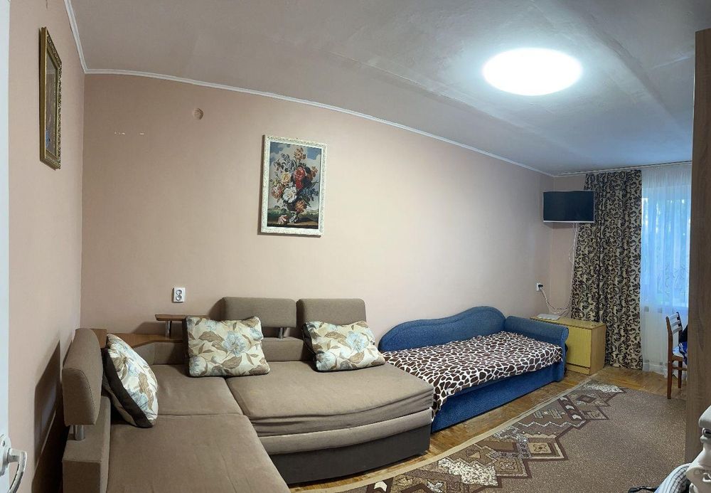 Продам квартиру Ужгород, Щедріна вул.