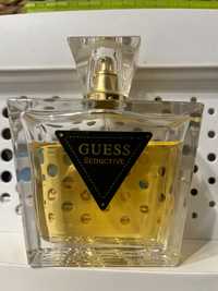 Perfumy Guess Seductive 125ml plus gratis