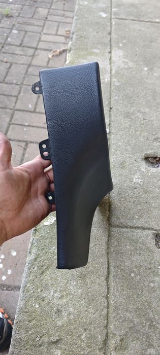 Peças Mercedes w203 quadrante facelift