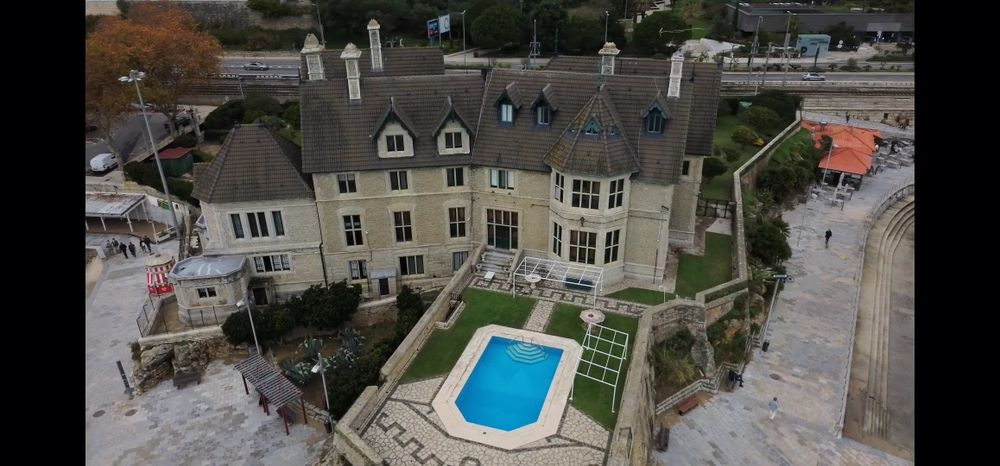 Dji mini 3, 2 Baterias, filtros ND e Mala !!