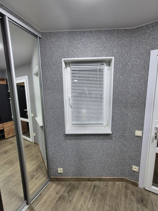 Сдам  1 к дом,р-н Черёмушки.