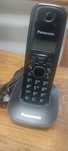 Telefone Panasonic