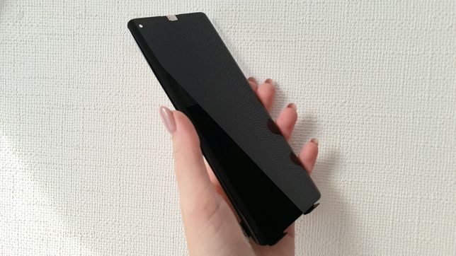 Дисплей/модуль/екран для OnePlus 5, 6, 6t, 7, 8, 8t в наявності!