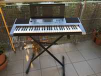 Keyboard Yamaha Psr E353
