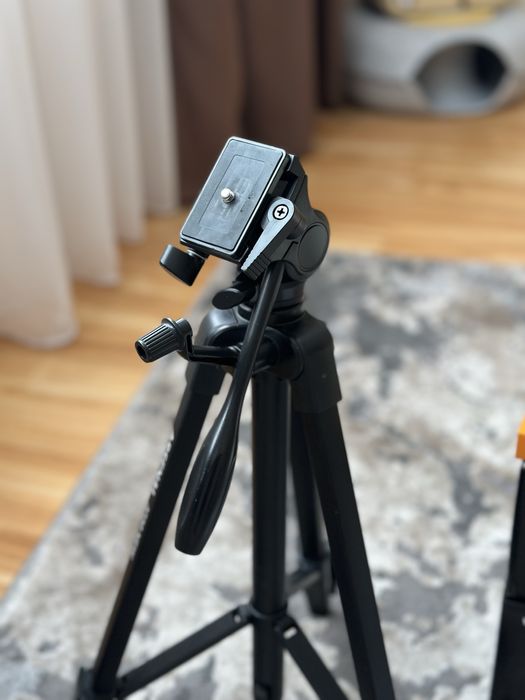 Штатив Arsenal 3730