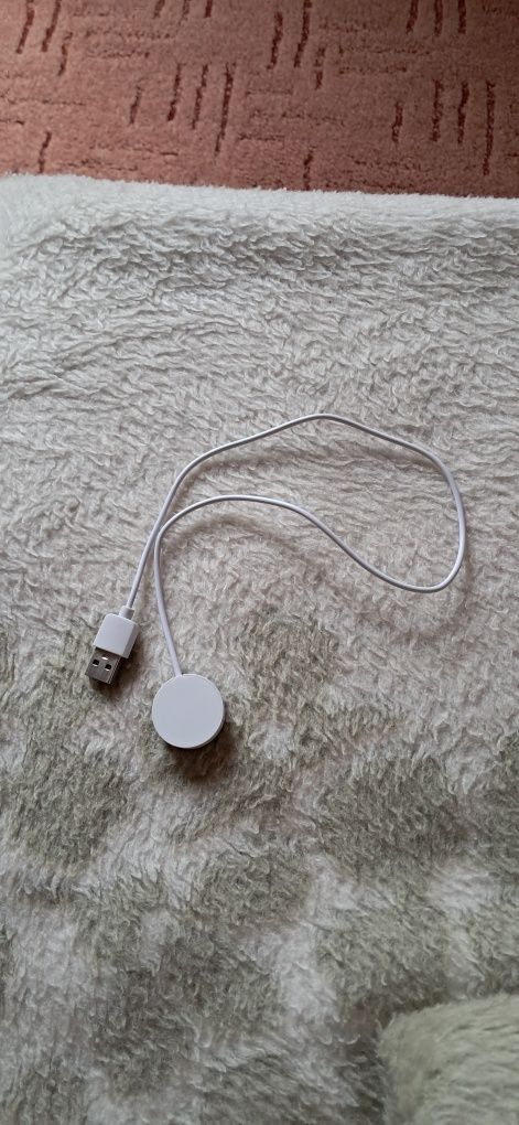 Smart watch GS8 mini