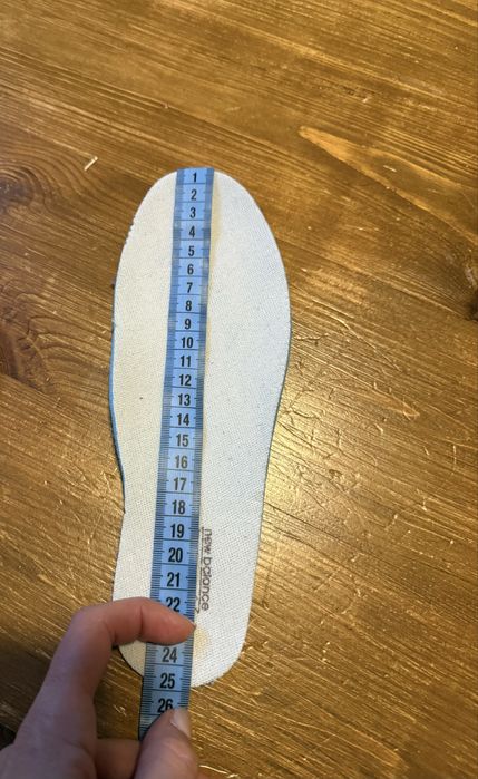 Кросівки жіночі New Balance 9060 нові, оригінал, р. 38-38.5 US 7.5