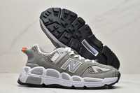 New Balance 574 MS574YSC