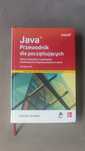 Java. Przewodnik dla początkujących. Wydanie IX
