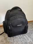 Mochila UDG Creator