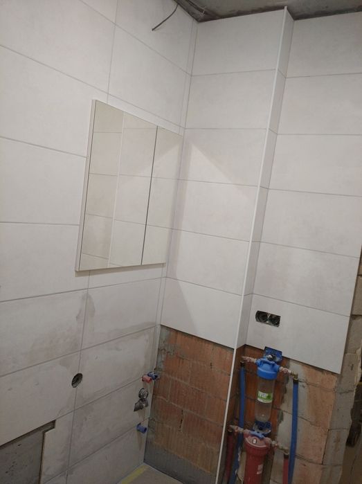 Ремонтні роботи , плиточник , майстер , маляр , штукатур ,будівельник.