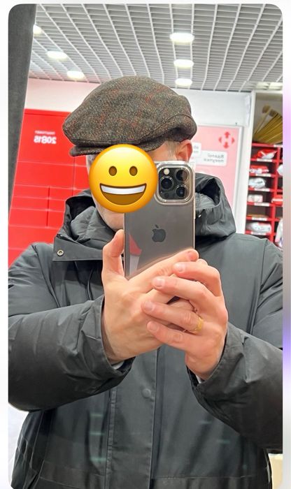 Восьмиклинка, жиганка, водительская кепка, , flat cap