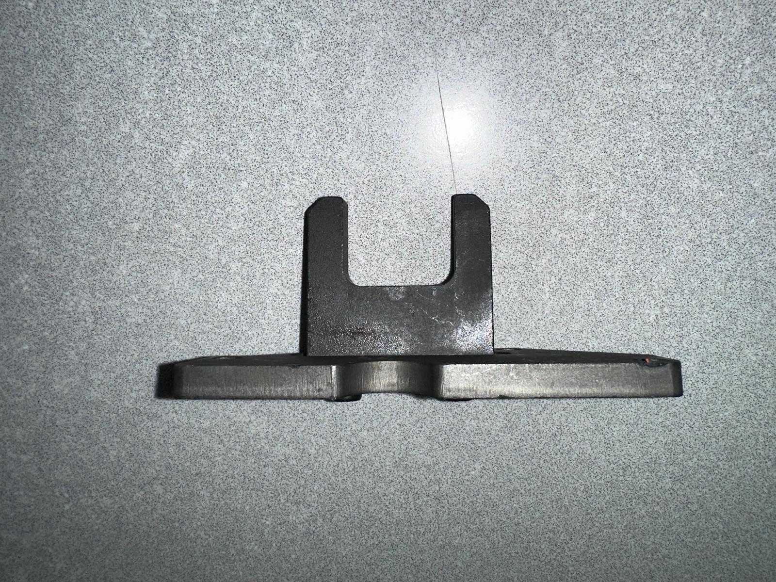 Kit Sincronização Citroën/Peugeot 1.0 e 1.2 VTI e GTI - NOVO