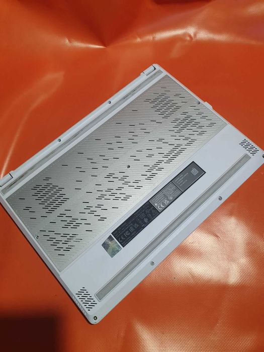 Ноутбук Asus Zephyrus G14 R9 7940hs/4090/16/1000