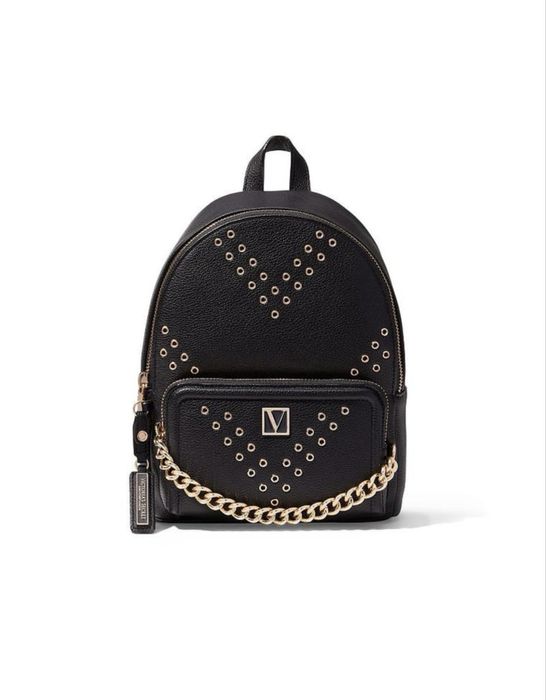 Victoria’s secret сумка рюкзак оригінал