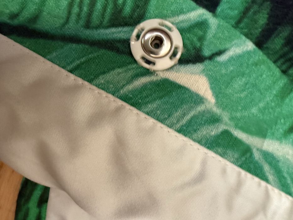 Костюм шорти жакет Dolce&Gabbana