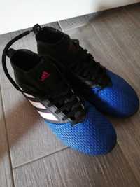 Buty adidas