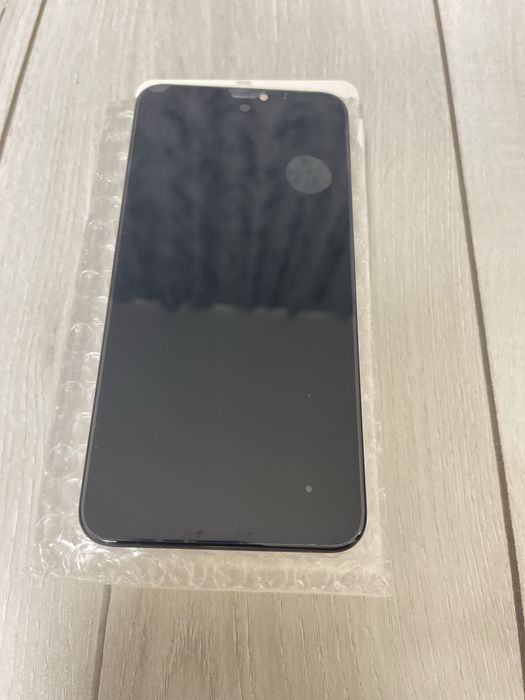Дисплей Iphone 11 Pro Max