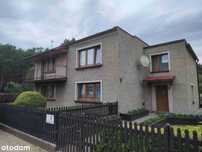 Dom jednorodzinny-185m2, działka1290m2,  Jastrzębsko Stare/Nowy Tomyśl