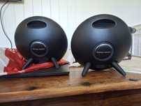 Harman Kardon onyx studio 4 Bluetooth glosnik