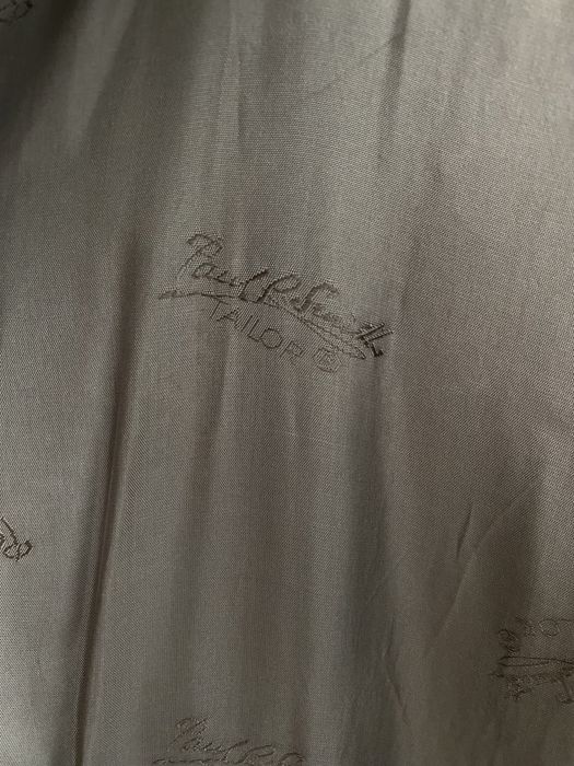 Długie naturalne futro norki boczki norek karmelowe jasno brązowe