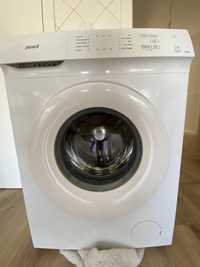 Máquina lavar a roupa