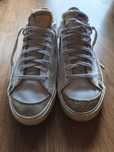 Nike sapatilhas blazer low 77 vinted