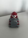 Psi Patrol Pojazd Marshall z figurka