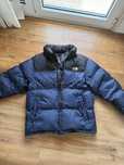 Casaco The North Face