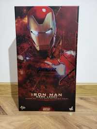 Figurka Hot Toys 1/6 Iron Man Mark LXXXV MMS528 D30