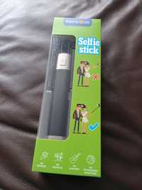 Selfie stick - NOWY