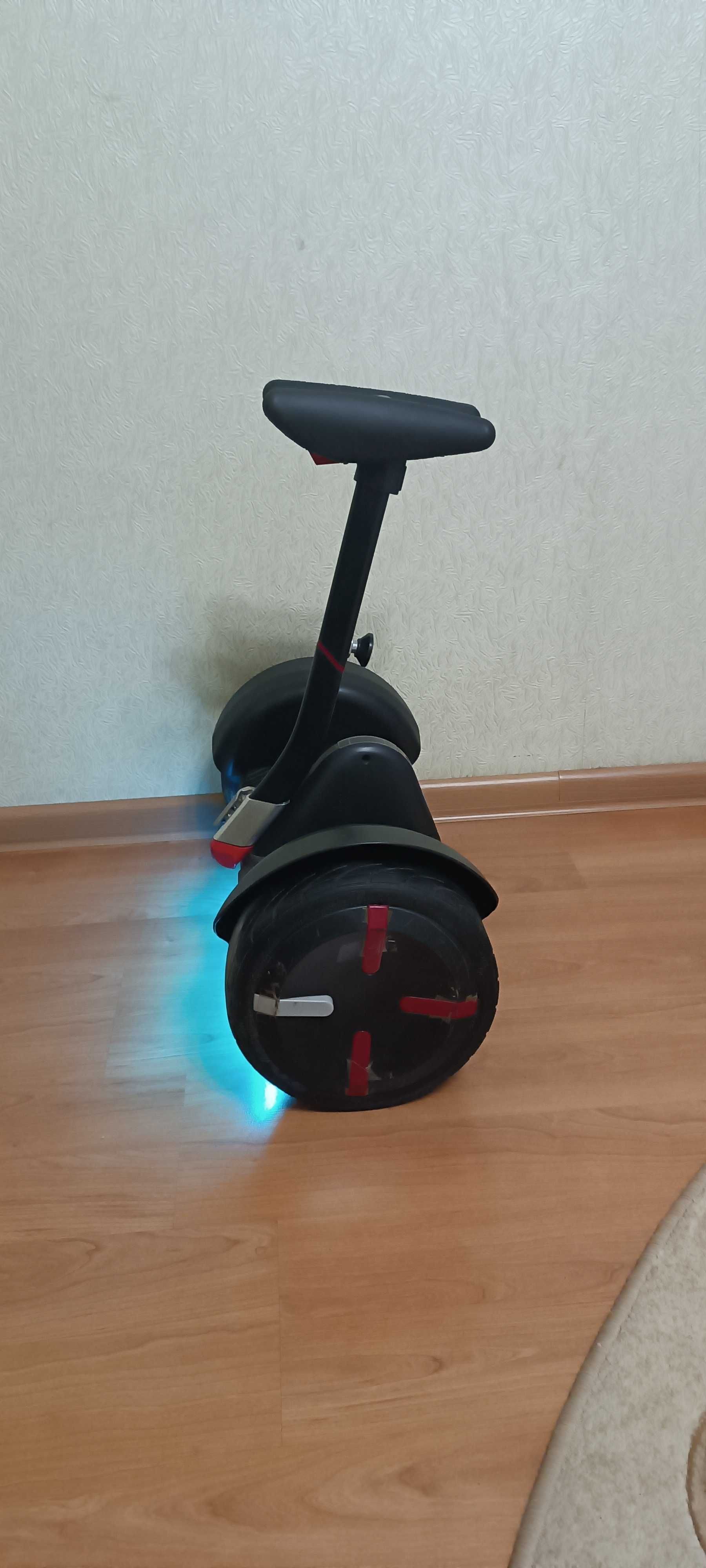 Гіроскутер segway mini robot(mini pro)