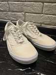 кеди vans оригінал