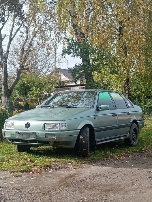 Продам авто на ходу