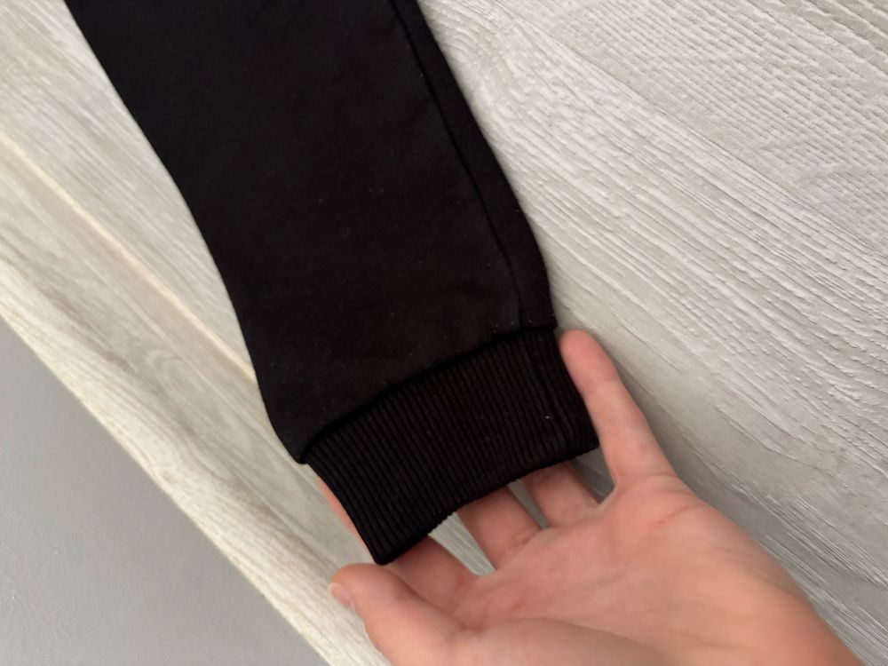 Bluza dla dziewczynki