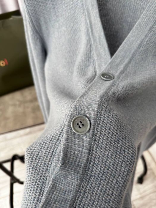 Кардиган Loro Piana